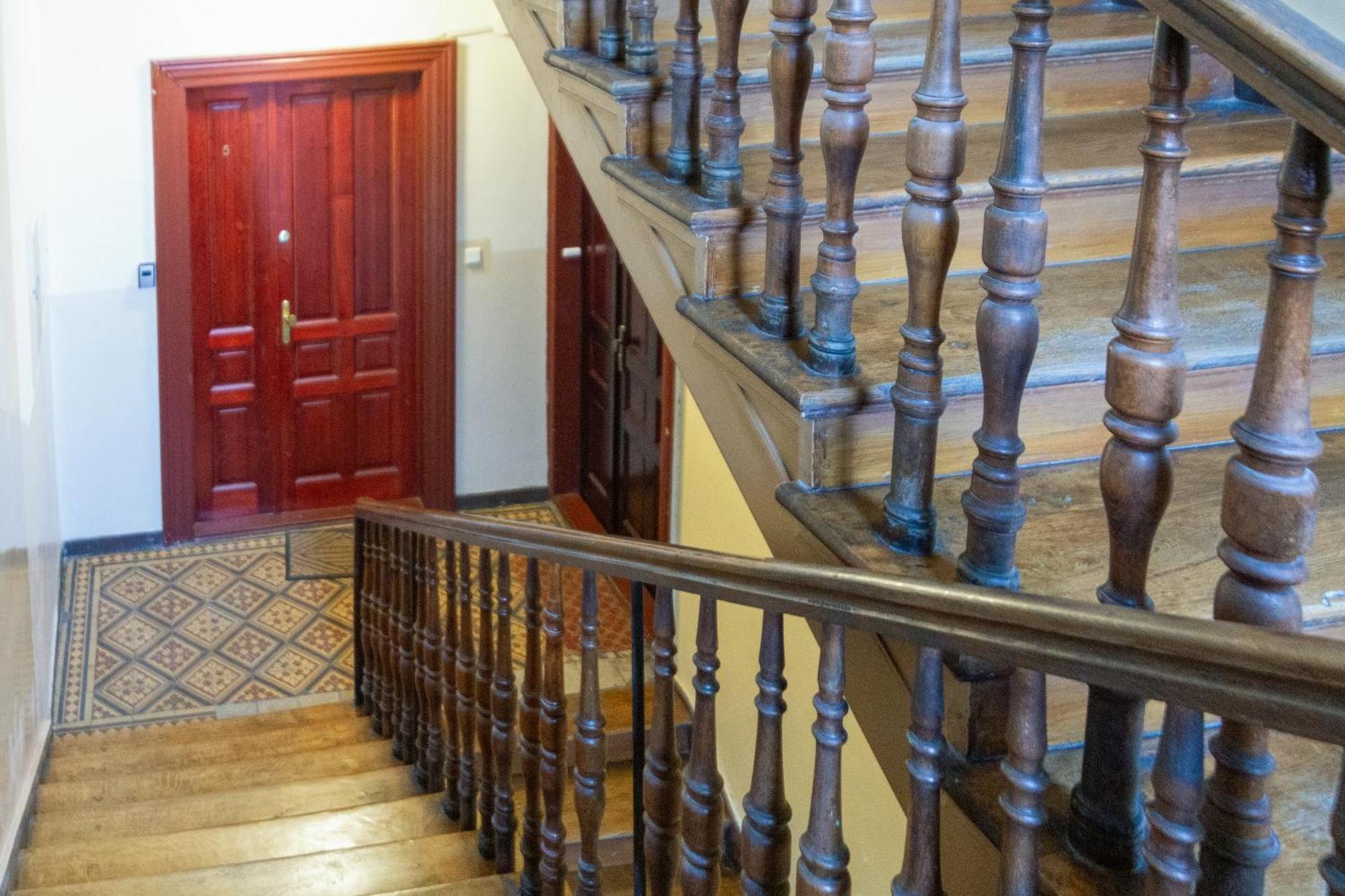 Legend. Wawel Castle Premium * Cracovia