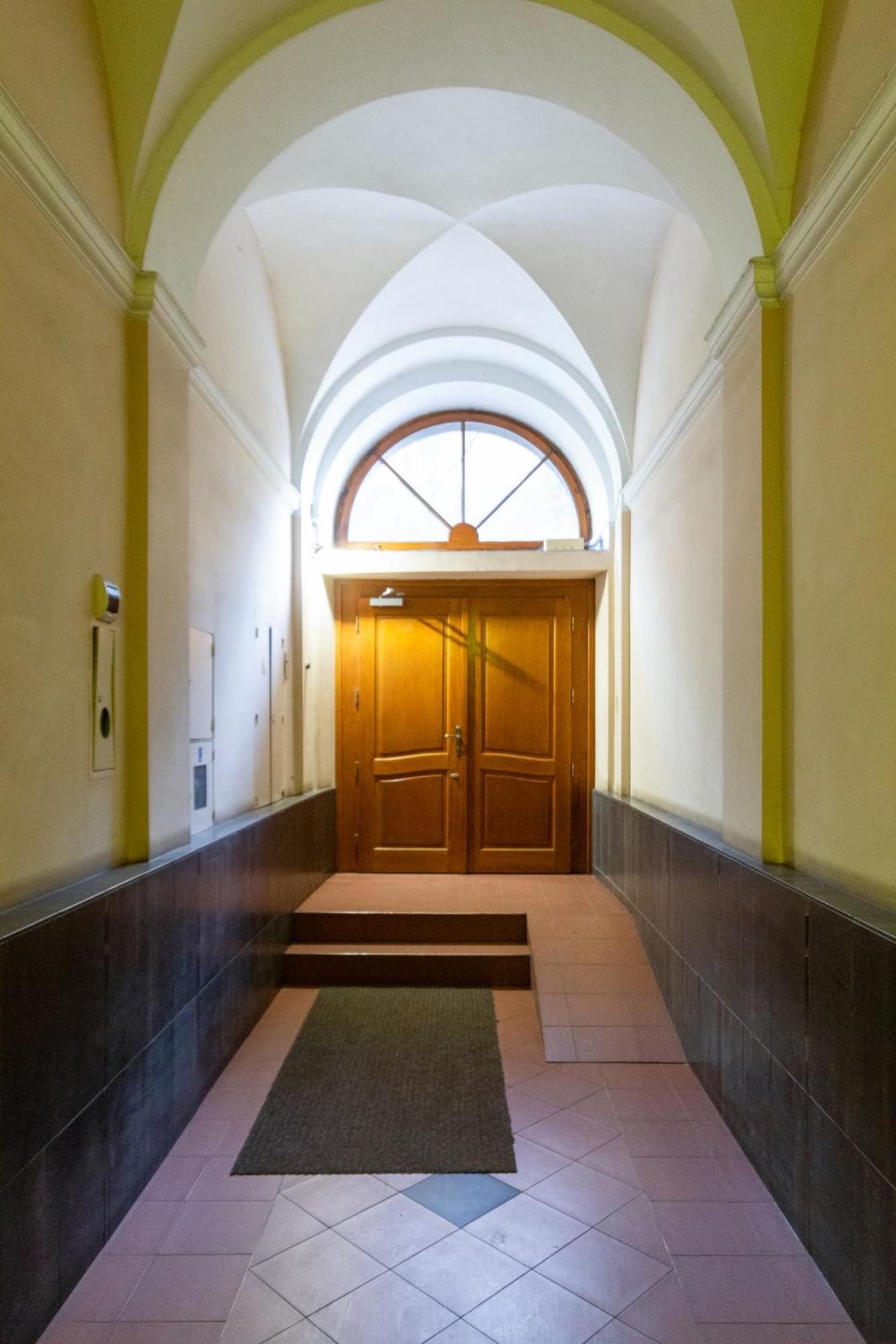 Legend. Wawel Castle Premium Appartamento Cracovia
