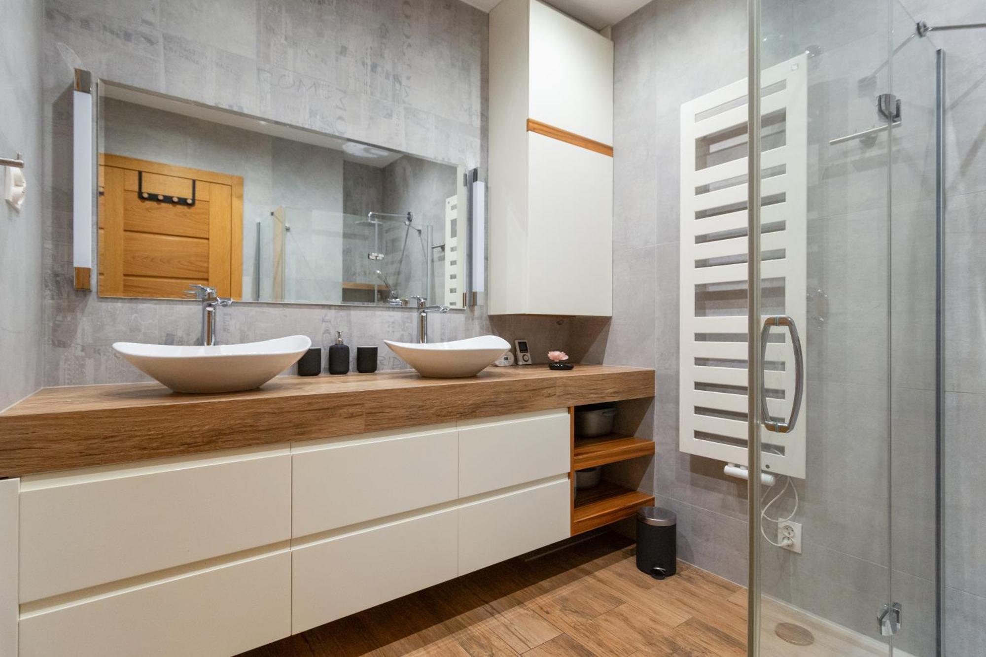 Legend. Wawel Castle Premium Appartamento
