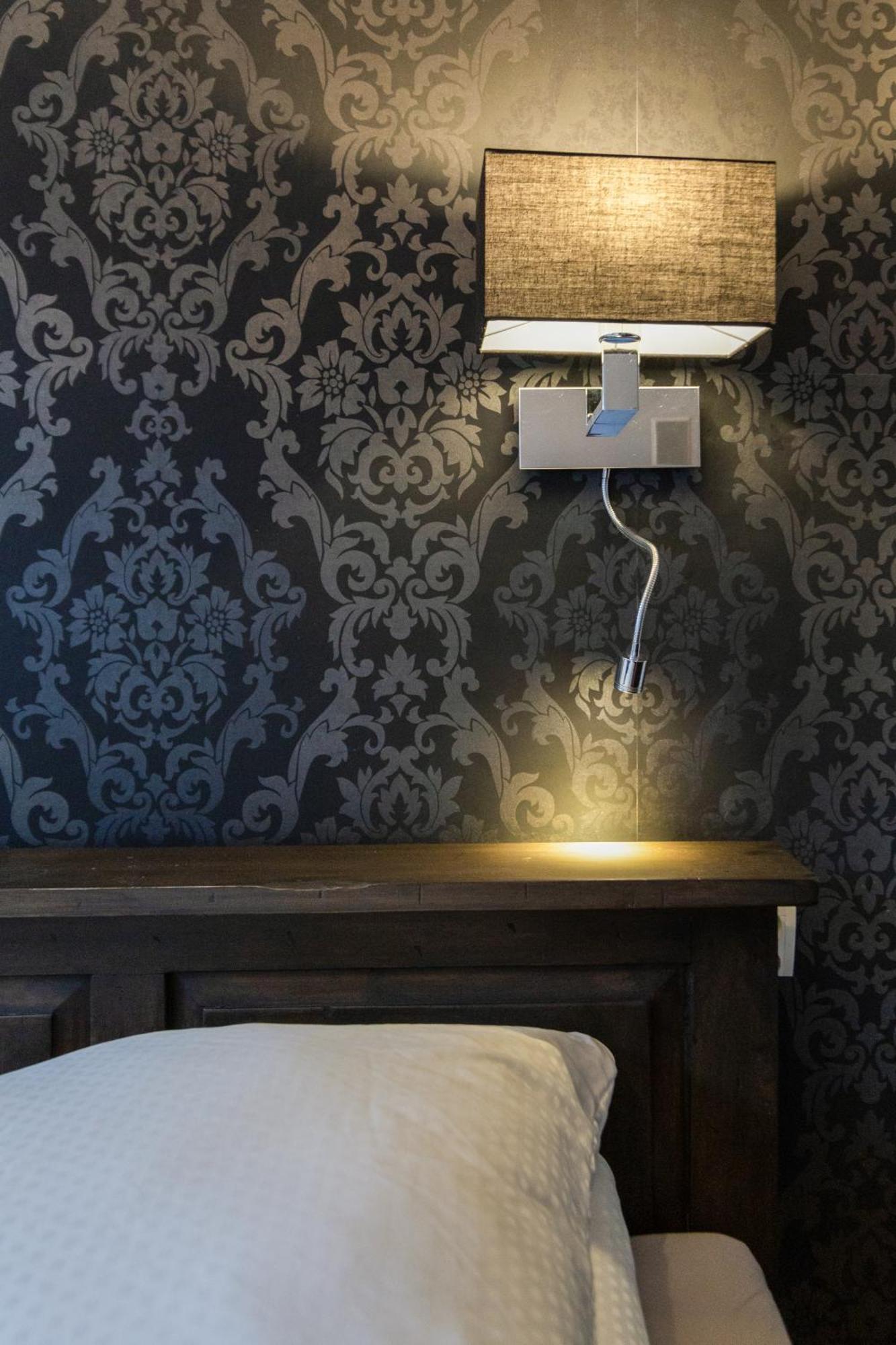 Appartamento Legend. Wawel Castle Premium